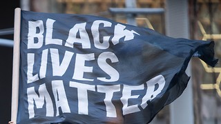 Cambridge students launch website for personalised emails supporting Black Lives Matter 