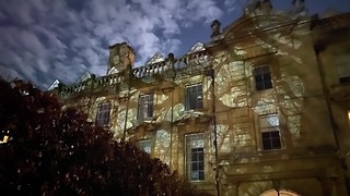 Ghost Cam: Your guide to the supernatural in Cambridge