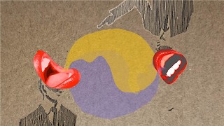 The state of debate in an age of polarisation