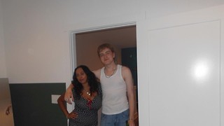 How to plan an American stage tour