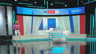 Why are we still not taking women's consumption of sport seriously?