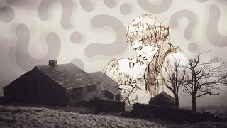 Reimagining the classics in Fennell's Wuthering Heights