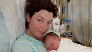 Notes from the end of the world