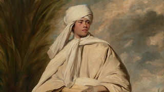 Reclaiming the past: ‘Journeys with Mai’ at the Fitzwilliam