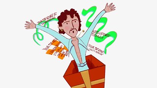 Spotify unwrapped: 2025 predictions