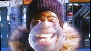 Kettle's Yard Review: ‘Mmm, Gotta Try a Little Harder, It Could Be Sweet‘