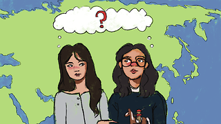 Perspectives on Asian media