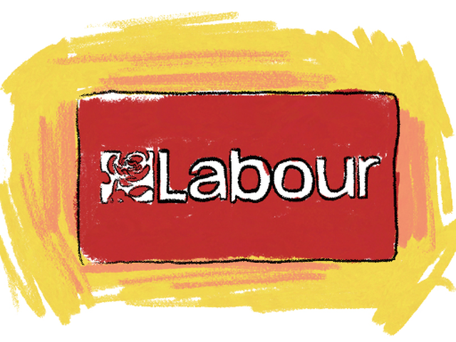 How Labour can mobilise the student vote