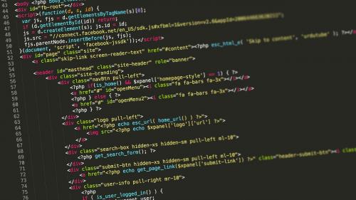 Why Coding Doesn T Have To Be For Everyone Varsity