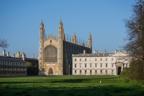 Universities UK demand explanation for silence around student returns |  Varsity