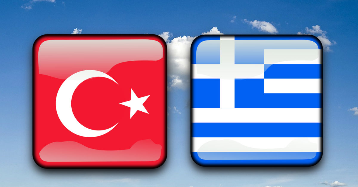 Greece and Turkey: Top Choices for British Travellers