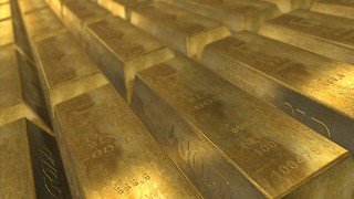 How to Transition Your 401k into Gold Investments Without Penalties: A Beginner’s Guide