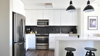 Renovate with Purpose: Kitchen Upgrades for Every Home