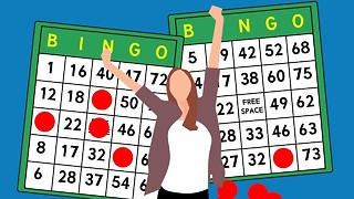 How Online Bingo is Transforming Leisure Activities