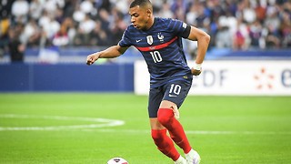 Where Does Mbappe Go From Here? Crisis at Madrid