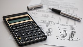 5 Essential Accounting Strategies for the Self-Employed