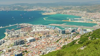 Your Ultimate Guide to Moving to Gibraltar