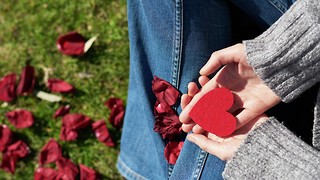 Spread the Love: Creative Ideas to Celebrate Valentine&#8217;s Day This Year