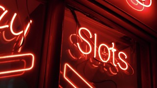 Spinning the Odds: Why Online Slots Dominate the Casino Industry