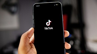 3 Best Sites to Buy TikTok Followers (Cheap, Real &amp; Non Drop)