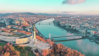 How to Obtain a Hungarian Golden Visa Guaranteed