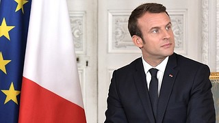 Macron on course for a second term: harsh economic reform coupled with structural racism ahead