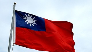 Dear Taiwan, we must tighten our guard