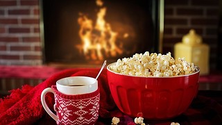 Christmas Movies - which should you watch this holiday?