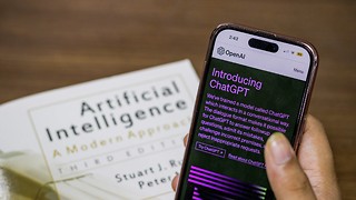 Cambridge signs up to new AI rules