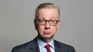 Gove promises to ‘solve’ water issues in Cambridge 2040 plans