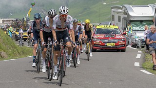 Tour de France 2024: Pogacar, Vingegaard, or another yellow jersey surprise?