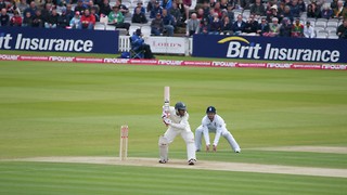 Shy-Brits of the Caribbean: What next for English white-ball cricket after World Cup humbling in the West Indies?