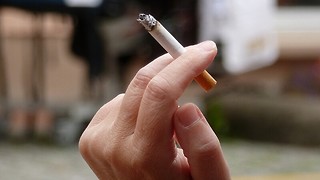 Starmer's tobacco ban gives people back their freedom