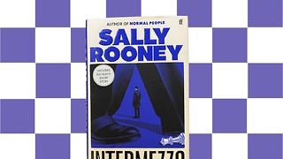 Intermezzo review: Sally Rooney goes for broke