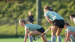 Cambridge continue to splutter through BUCS hockey campaign