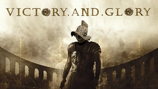 Gladiator II: I am not entertained