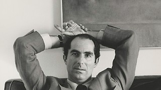 Philip Roth’s American Pastoral: a despair-filled message of unconditional love