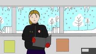 10 things I hate about winter