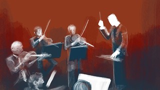 Varsity's crash course in classical music