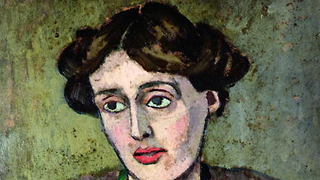 A university of one's own