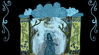 CUADC Designers' Rep Helen Lyster on sustainability and collaboration