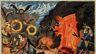 More than just hocus pocus: Curious Cures at the University Library