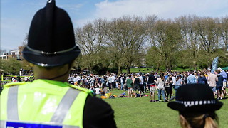 A beginners' guide to C-Sunday