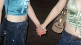 The woes of intercollegiate friendships