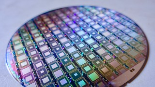 The age of the hype cycle: why science needs room to breathe