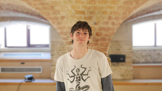 In conversation with the former President of Clare Cellars