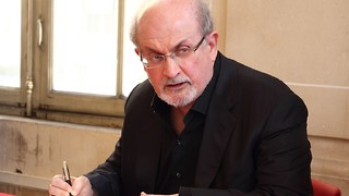 The death of the British multicultural ideal