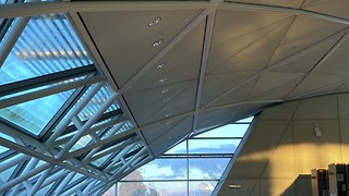 The not-so-perfect guide to getting through your exams