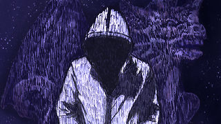 A night climber's guide to Cambridge