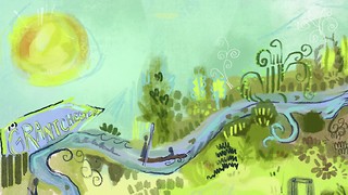 What’s worth doing in Cambridge?